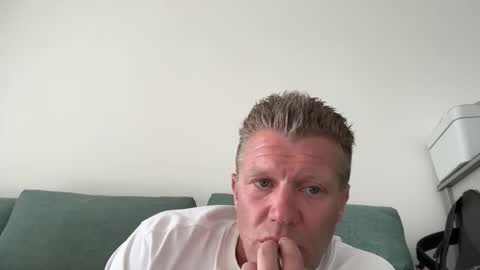 Snapshot of richiee3891 chatting on May 2026 05:09:02 PM richiee3891 online show from May 2026 05:09:02 PM