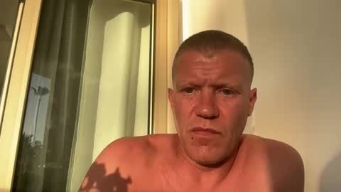 Snapshot of richiee3891 chatting on May 2026 07:22:02 PM richiee3891 online show from May 2026 07:22:02 PM