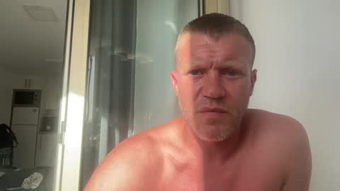 Snapshot of richiee3891 chatting on June 2026 05:51:01 PM richiee3891 online show from June 2026 05:51:01 PM