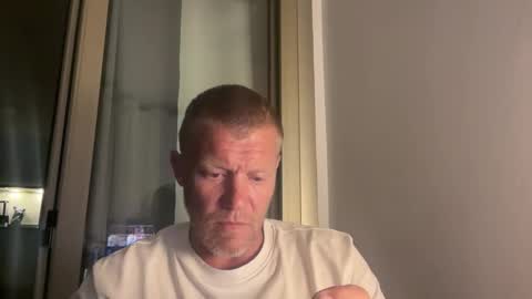 Snapshot of richiee3891 chatting on June 2026 09:37:01 PM richiee3891 online show from June 2026 09:37:01 PM
