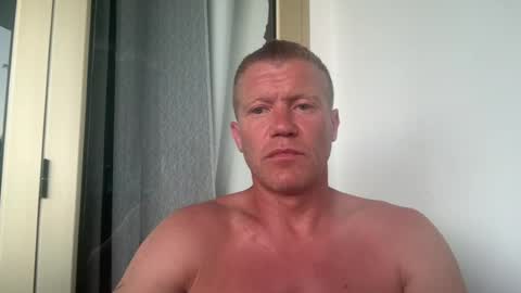 Snapshot of richiee3891 chatting on June 2026 07:56:01 PM richiee3891 online show from June 2026 07:56:01 PM