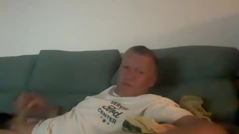 Snapshot of richiee3891 chatting on June 2026 11:07:01 PM richiee3891 online show from June 2026 11:07:01 PM