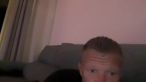Snapshot of richiee3891 chatting on June 2026 04:40:01 AM richiee3891 online show from June 2026 04:40:01 AM