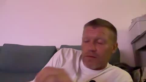 Snapshot of richiee3891 chatting on July 2026 09:14:01 PM richiee3891 online show from July 2026 09:14:01 PM