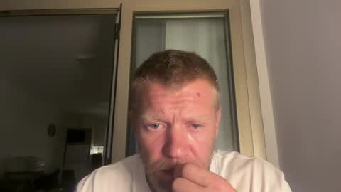 Snapshot of richiee3891 chatting on July 2026 08:37:01 PM richiee3891 online show from July 2026 08:37:01 PM