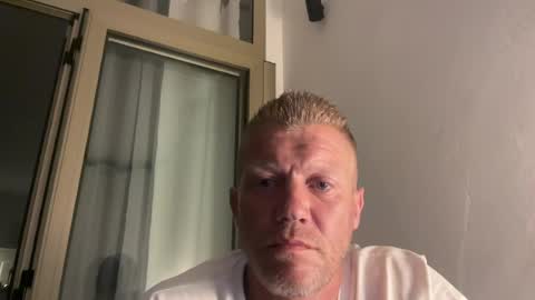 Snapshot of richiee3891 chatting on July 2026 09:43:01 PM richiee3891 online show from July 2026 09:43:01 PM