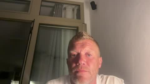 Snapshot of richiee3891 chatting on July 2026 10:01:02 PM richiee3891 online show from July 2026 10:01:02 PM