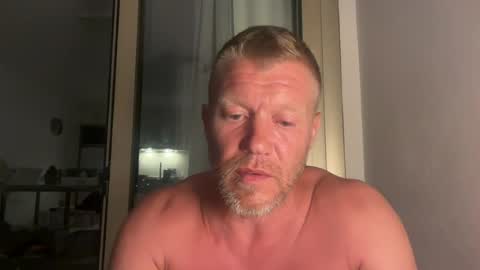 Snapshot of richiee3891 chatting on July 2026 10:41:01 PM richiee3891 online show from July 2026 10:41:01 PM