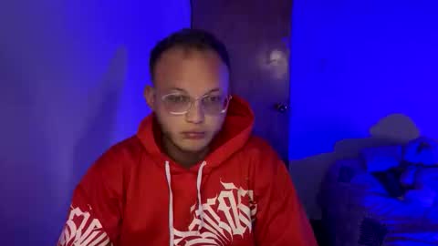 richiehoot online show from March 2026 01:43:01 AM