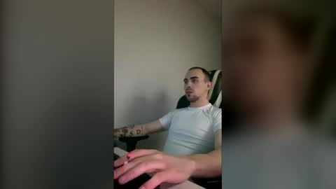 Snapshot of richiekash chatting on February 2026 03:04:02 AM RichieKash online show from February 2026 03:04:02 AM