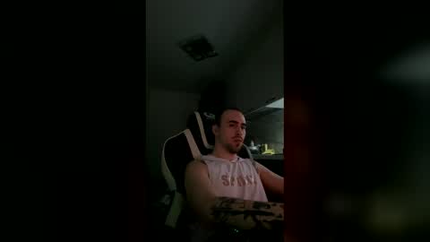 Snapshot of richiekash chatting on February 2026 04:22:01 AM RichieKash online show from February 2026 04:22:01 AM