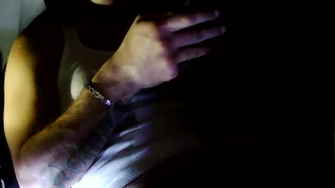 Snapshot of richierich813 chatting on October 2025 08:55:02 AM richierich813 online show from October 2025 08:55:02 AM