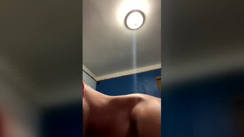 Snapshot of richierich813 chatting on December 2025 11:08:01 AM richierich813 online show from December 2025 11:08:01 AM