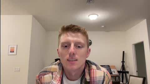 Richie online show from December 2024 12:04:01 AM