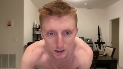 Richie online show from January 2025 03:13:01 AM