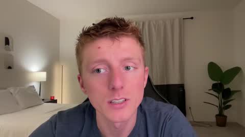 Richie online show from February 2025 12:17:02 AM