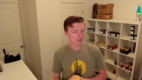 Richie online show from March 2026 01:10:01 AM