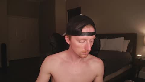 Richie online show from March 2026 01:32:01 AM