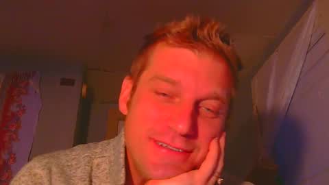 RichiKind40 online show from December 2025 09:53:01 PM