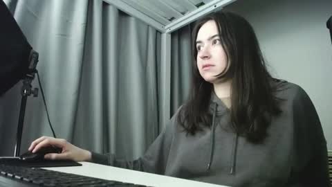 richmasya online show from February 2025 10:51:01 PM