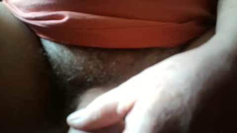 Always crusing cams online show from November 2025 06:43:01 PM