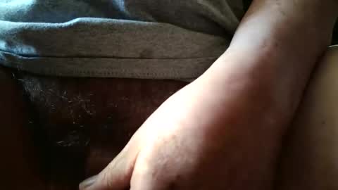 Always crusing cams online show from January 2026 06:35:01 PM