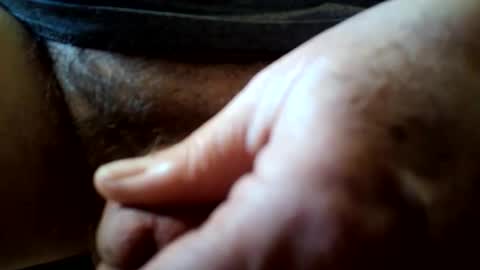 Always crusing cams online show from February 2026 10:13:01 PM