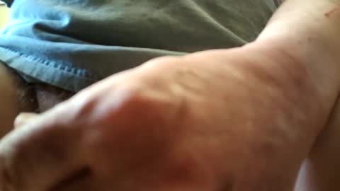 Always crusing cams online show from February 2026 02:57:02 PM