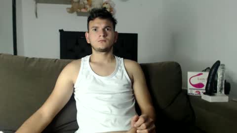 rich online show from March 2025 04:21:01 PM