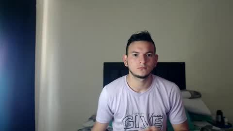 rich online show from March 2026 02:12:02 PM