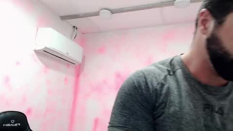 Snapshot of richrolland chatting on January 2025 09:37:02 AM Rickseduction online show from January 2025 09:37:02 AM