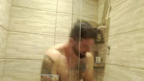 Snapshot of richrolland chatting on January 2025 07:04:02 AM Rickseduction online show from January 2025 07:04:02 AM