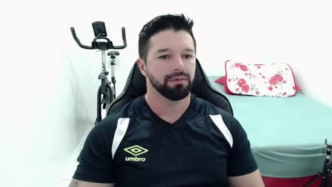 Snapshot of richrolland chatting on February 2025 04:43:02 PM Rickseduction online show from February 2025 04:43:02 PM