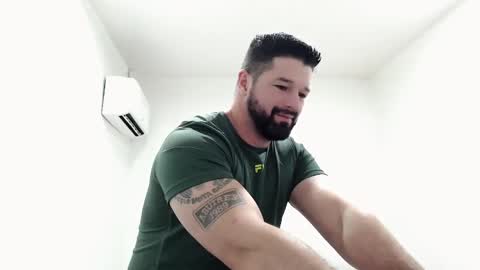 Snapshot of richrolland chatting on March 2025 08:09:02 PM Rickseduction online show from March 2025 08:09:02 PM