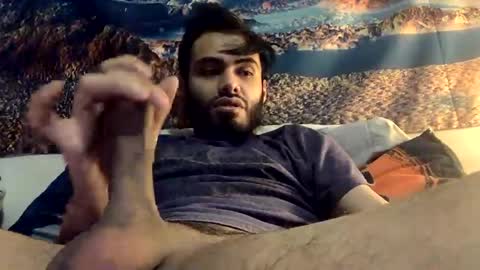 richthegreat95 online show from December 2024 11:31:01 PM