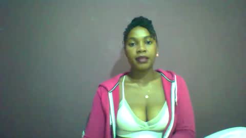 ricie001 online show from March 2026 07:03:02 AM