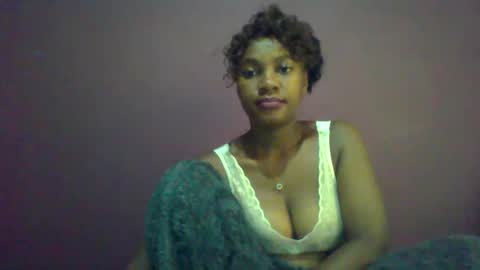 ricie001 online show from April 2026 08:28:02 AM