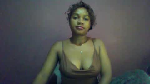 ricie001 online show from April 2026 07:01:01 AM