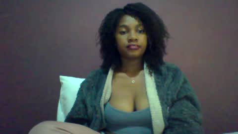 ricie001 online show from July 2026 10:21:01 AM