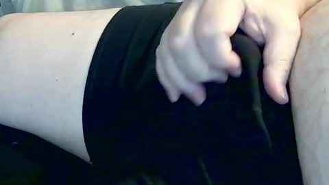 rick18211 online show from January 2025 07:56:02 PM