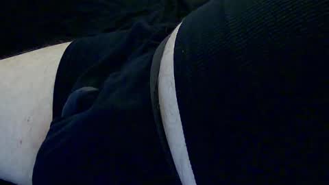 rick18211 online show from March 2025 11:22:01 PM