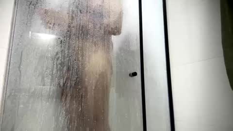 Rick Arian online show from September 2025 07:59:01 PM