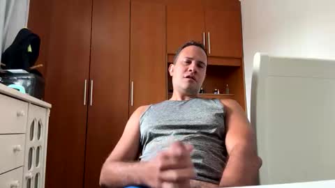 Rick Arian online show from January 2026 02:21:01 PM