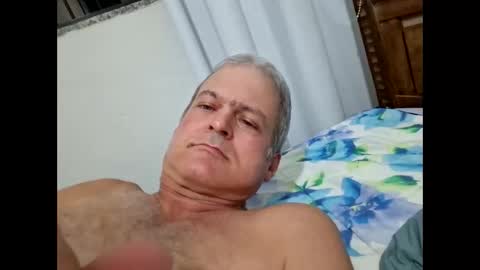 rick583249 online show from April 2026 02:09:01 AM