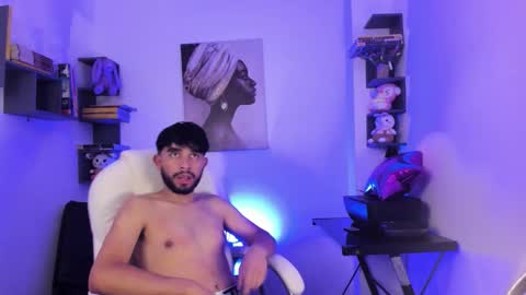 Rick online show from September 2025 06:44:01 PM