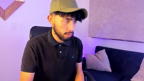Rick online show from September 2025 12:10:02 PM