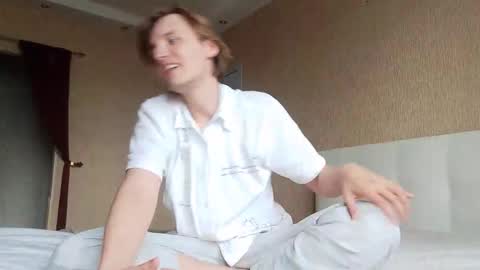 rick boyy online show from November 2025 08:06:01 AM