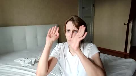 rick boyy online show from November 2025 08:25:01 AM