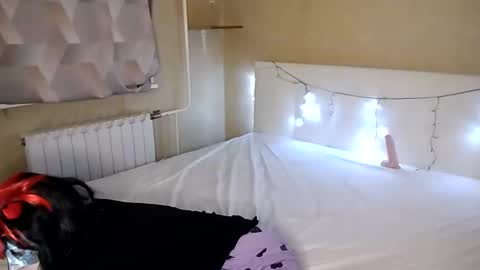 rick boyy online show from November 2025 01:00:02 PM