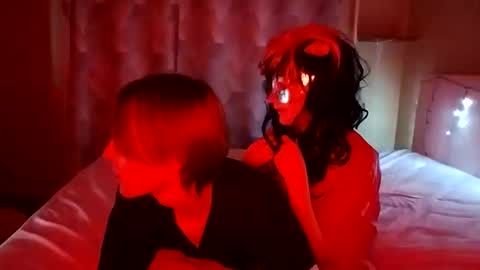 rick boyy online show from December 2025 01:05:02 PM